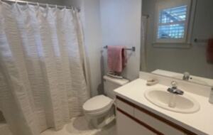 Oceanfront Home in Private Enclave in Duck - Duck, North Carolina