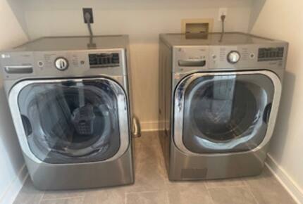 Oceanfront Home in Private Enclave in Duck - Duck, North Carolina