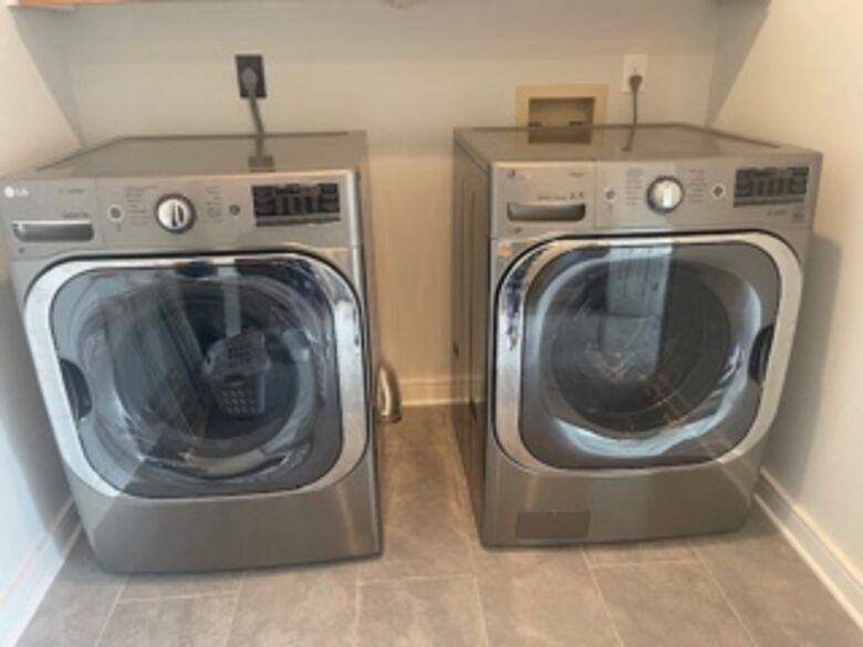 Oceanfront Home in Private Enclave in Duck - Duck, North Carolina