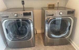 Oceanfront Home in Private Enclave in Duck - Duck, North Carolina