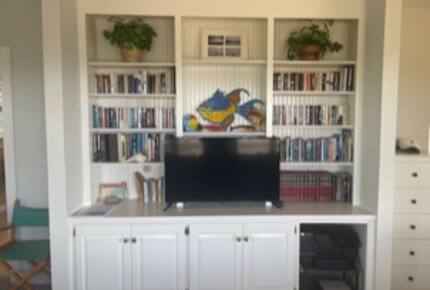 Oceanfront Home in Private Enclave in Duck - Duck, North Carolina