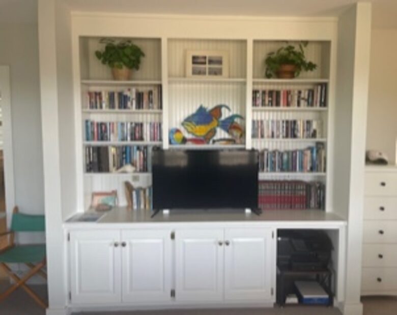 Oceanfront Home in Private Enclave in Duck - Duck, North Carolina