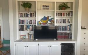 Oceanfront Home in Private Enclave in Duck - Duck, North Carolina