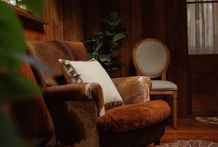 Girramala • Breezy Cottage near Noosa Beach - Doonan, Australia