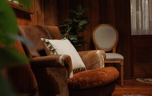 Girramala • Breezy Cottage near Noosa Beach - Doonan, Australia