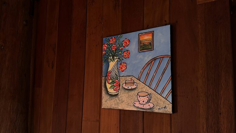 Girramala • Breezy Cottage near Noosa Beach - Doonan, Australia