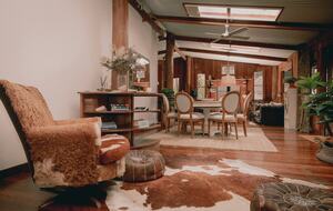 Girramala • Breezy Cottage near Noosa Beach - Doonan, Australia