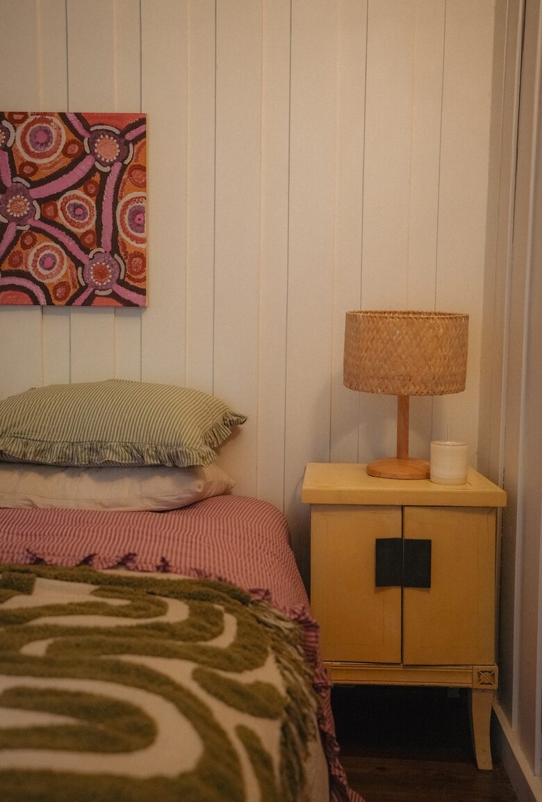 Girramala • Breezy Cottage near Noosa Beach - Doonan, Australia