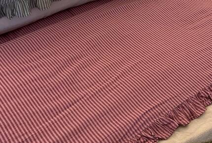 Girramala • Breezy Cottage near Noosa Beach - Doonan, Australia