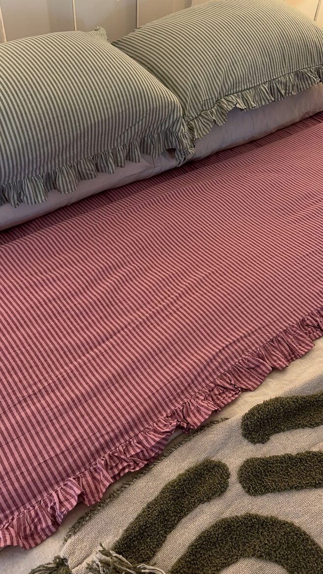 Girramala • Breezy Cottage near Noosa Beach - Doonan, Australia