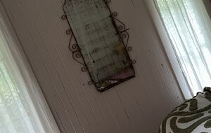 Girramala • Breezy Cottage near Noosa Beach - Doonan, Australia