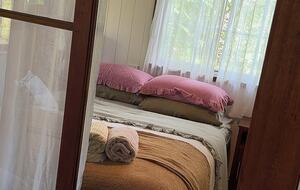 Girramala • Breezy Cottage near Noosa Beach - Doonan, Australia