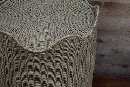 Girramala • Breezy Cottage near Noosa Beach - Doonan, Australia