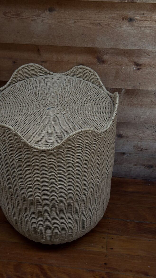 Girramala • Breezy Cottage near Noosa Beach - Doonan, Australia