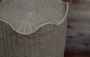 Girramala • Breezy Cottage near Noosa Beach - Doonan, Australia