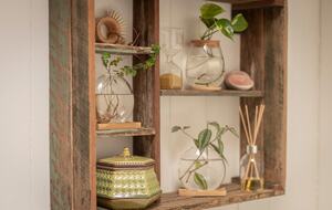 Girramala • Breezy Cottage near Noosa Beach - Doonan, Australia