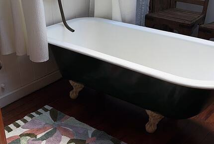 Girramala • Breezy Cottage near Noosa Beach - Doonan, Australia