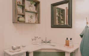 Girramala • Breezy Cottage near Noosa Beach - Doonan, Australia