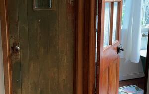 Girramala • Breezy Cottage near Noosa Beach - Doonan, Australia