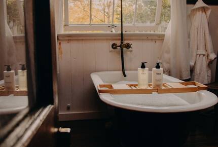 Girramala • Breezy Cottage near Noosa Beach - Doonan, Australia