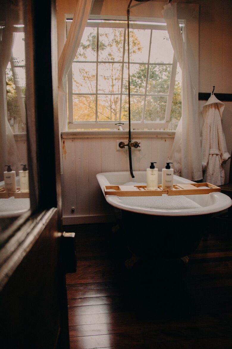 Girramala • Breezy Cottage near Noosa Beach - Doonan, Australia