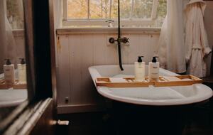 Girramala • Breezy Cottage near Noosa Beach - Doonan, Australia