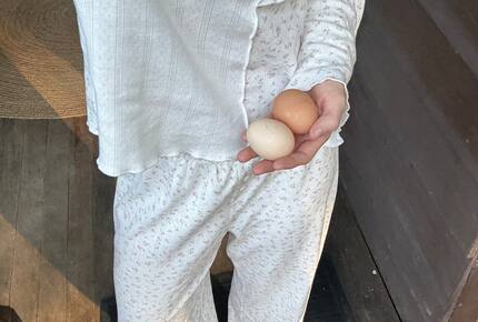 Girramala • Breezy Cottage near Noosa Beach - Doonan, Australia