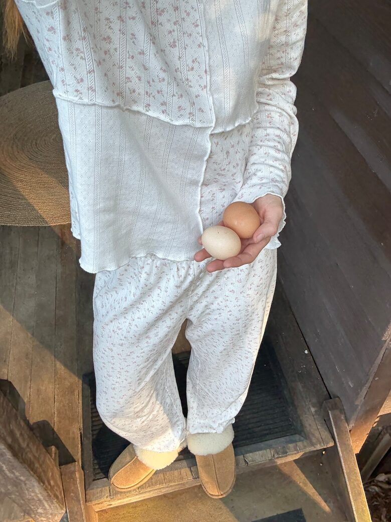 Girramala • Breezy Cottage near Noosa Beach - Doonan, Australia