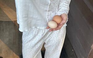 Girramala • Breezy Cottage near Noosa Beach - Doonan, Australia