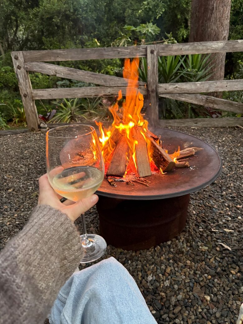 Girramala • Breezy Cottage near Noosa Beach - Doonan, Australia