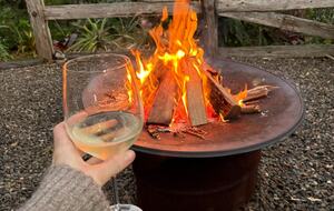 Girramala • Breezy Cottage near Noosa Beach - Doonan, Australia