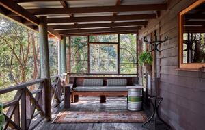 Girramala • Breezy Cottage near Noosa Beach - Doonan, Australia