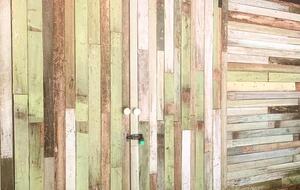 Girramala • Breezy Cottage near Noosa Beach - Doonan, Australia