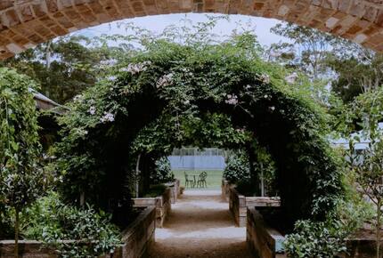 Girramala • Breezy Cottage near Noosa Beach - Doonan, Australia