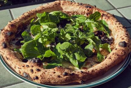 Girramala • Breezy Cottage near Noosa Beach - Doonan, Australia