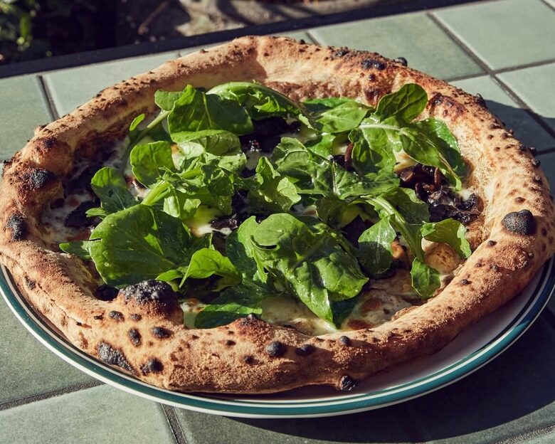 Girramala • Breezy Cottage near Noosa Beach - Doonan, Australia