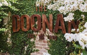 Girramala • Breezy Cottage near Noosa Beach - Doonan, Australia