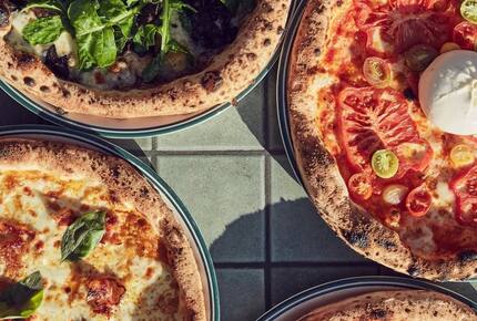 Girramala • Breezy Cottage near Noosa Beach - Doonan, Australia