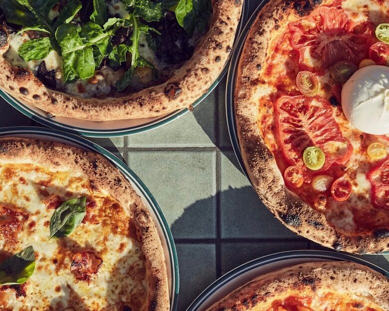 Girramala • Breezy Cottage near Noosa Beach - Doonan, Australia