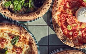 Girramala • Breezy Cottage near Noosa Beach - Doonan, Australia