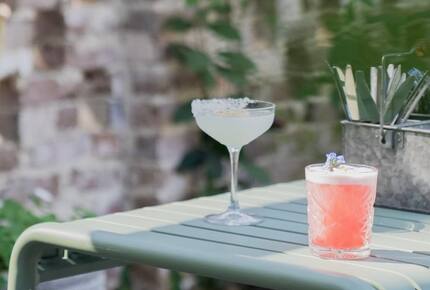 Girramala • Breezy Cottage near Noosa Beach - Doonan, Australia