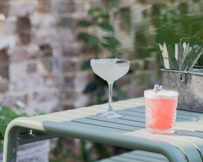 Girramala • Breezy Cottage near Noosa Beach - Doonan, Australia