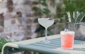 Girramala • Breezy Cottage near Noosa Beach - Doonan, Australia