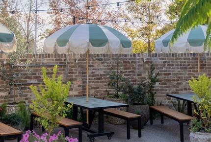 Girramala • Breezy Cottage near Noosa Beach - Doonan, Australia