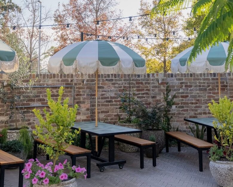 Girramala • Breezy Cottage near Noosa Beach - Doonan, Australia