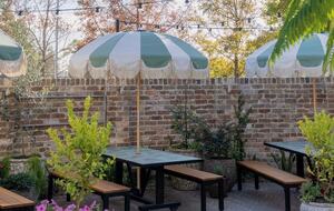 Girramala • Breezy Cottage near Noosa Beach - Doonan, Australia