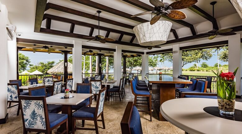 Elegant Escape in Hacienda Pinilla with Private Pool - Tamarindo, Costa Rica