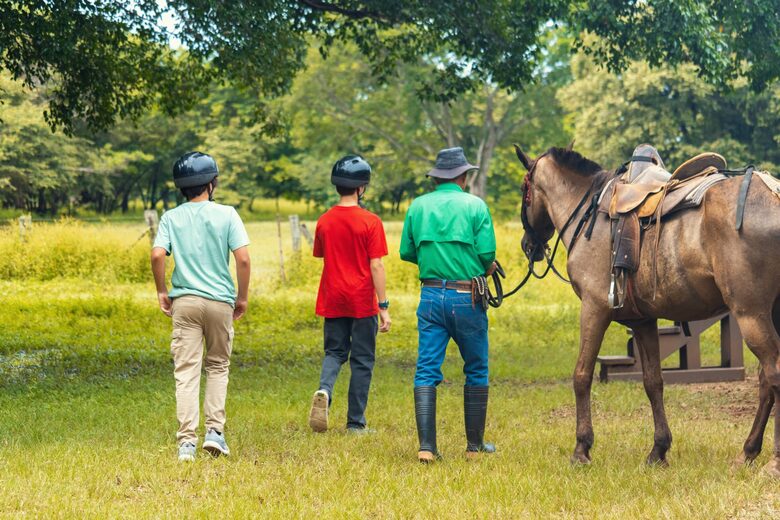 Elegant Escape in Hacienda Pinilla with Private Pool - Tamarindo, Costa Rica
