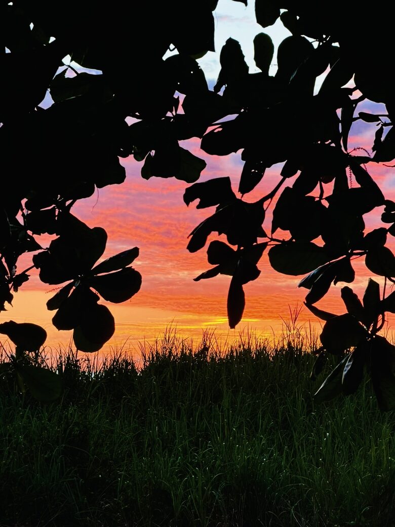 Elegant Escape in Hacienda Pinilla with Private Pool - Tamarindo, Costa Rica