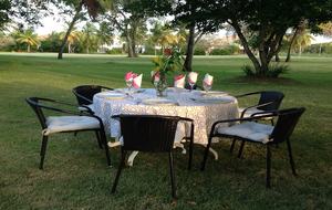 Luxury 6 Bedroom Villa - Punta Cana - Bavaro, Dominican Republic